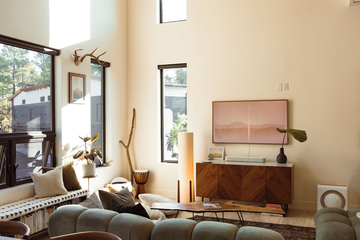 オーナーのプロフィール画像