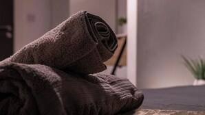 星評価なしの画像、2 / 8、ボタン