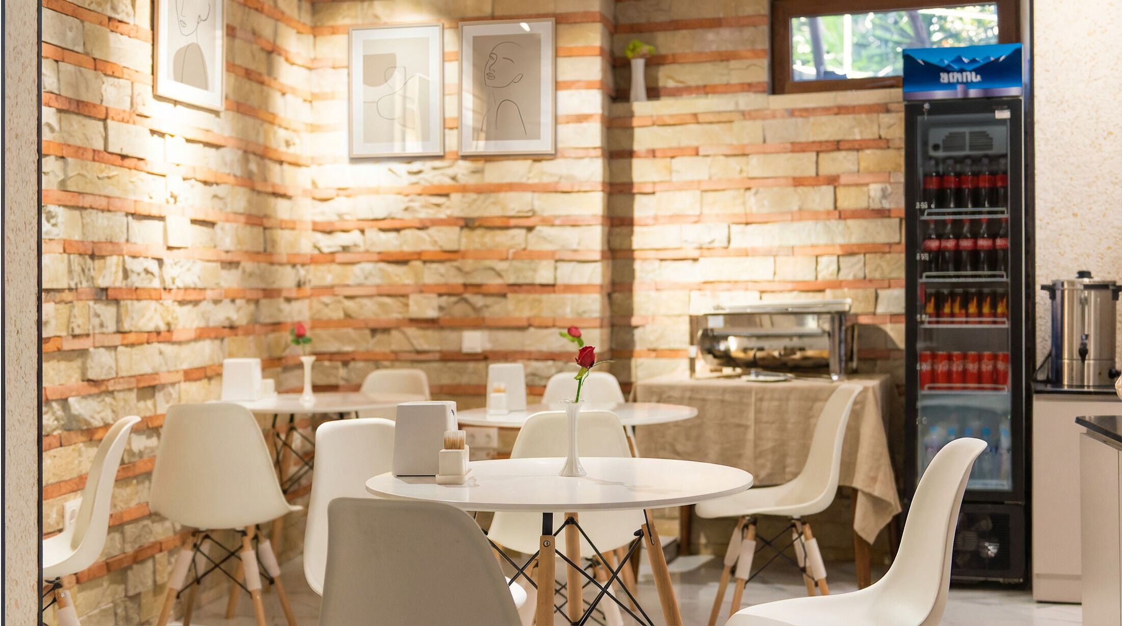 ร้านอาหาร