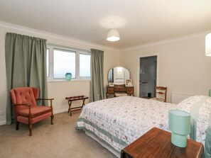 Room - Carnmhor (Aberdeen)