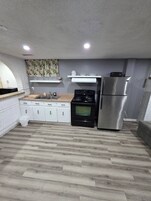 Ferienhaus, 2 Schlafzimmer, Raucher, Kamin | Innenbereich