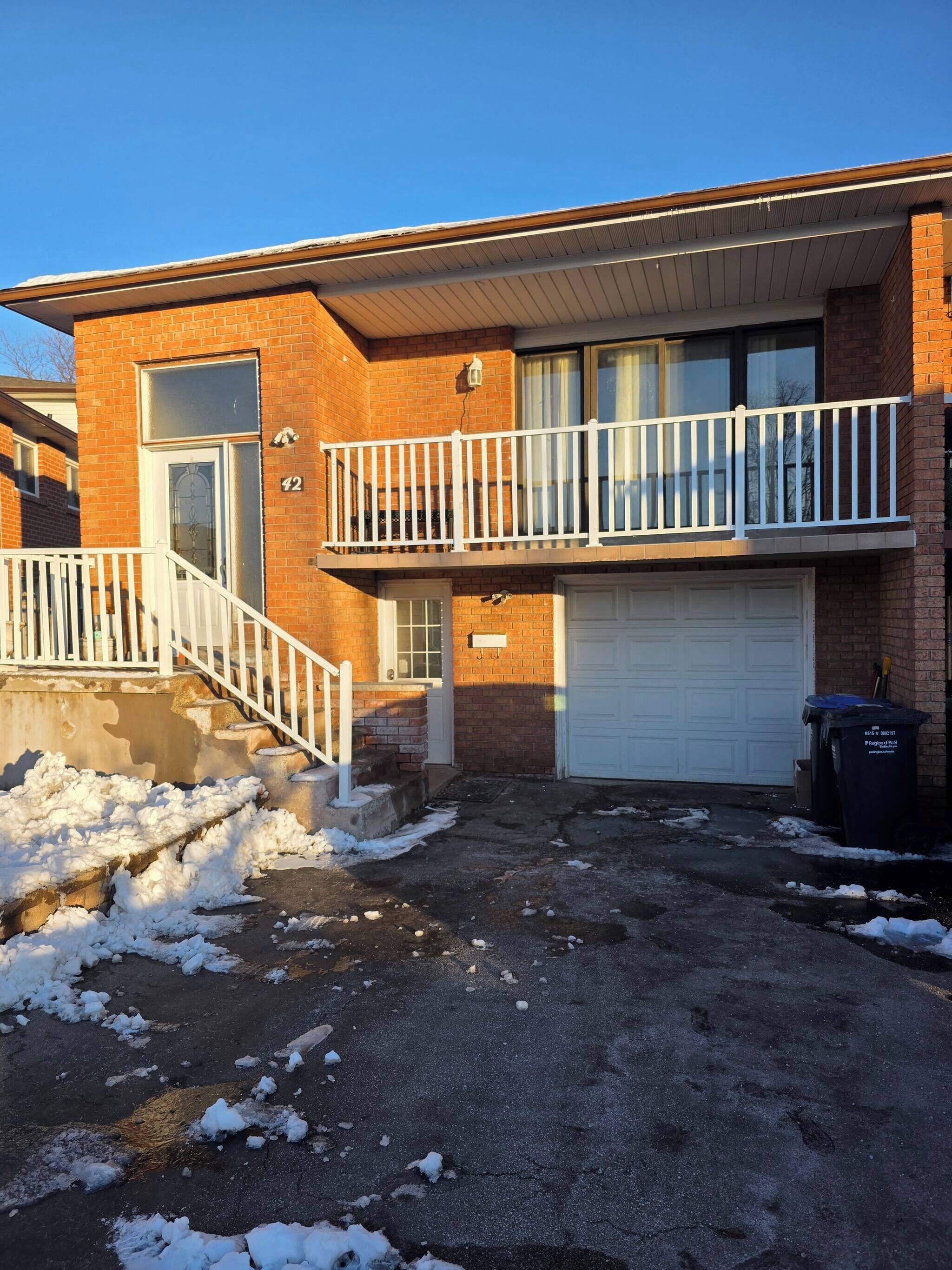 House, 1 Bedroom, Smoking, Fireplace | Exterior