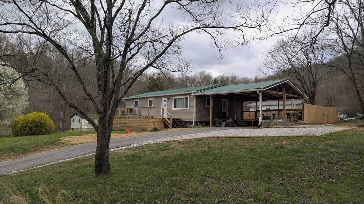 オーナーのプロフィール画像