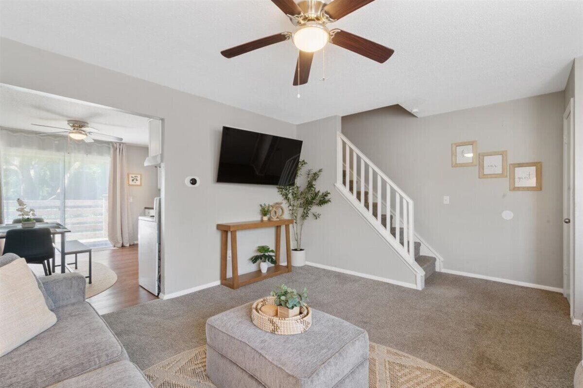 オーナーのプロフィール画像