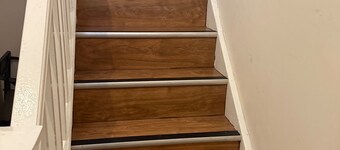 Apartment Sleeps 4 With Parking