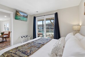 4 chambres, Wi-Fi, draps fournis