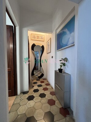 Interior - 5 beds in a prestigious villa-Rif. Leccio (San Vincenzo)