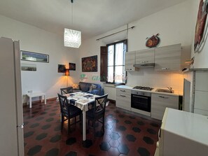 Interior - 5 beds in a prestigious villa-Rif. Leccio (San Vincenzo)
