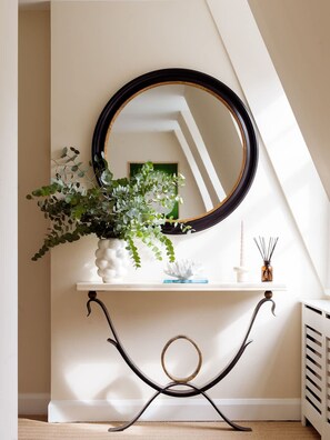 Apartment - The Mayfair Grand Penthouse (London)