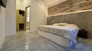 Villa | Wifi gratis