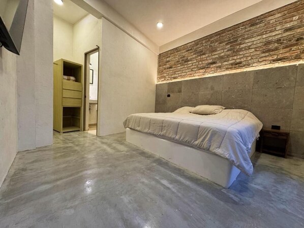 Villa - Casa Zamora Coatepec Centro (Coatepec)