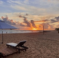 Praia