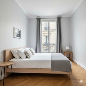 Room - adsfasfsdfsadgasdgasgdgrggregwrbvdsvasdvaehjymkuilio;oikyujtrervewvrtnhtyjuki7lo (Richmond)