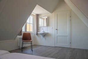 3 chambres, Wi-Fi, draps fournis