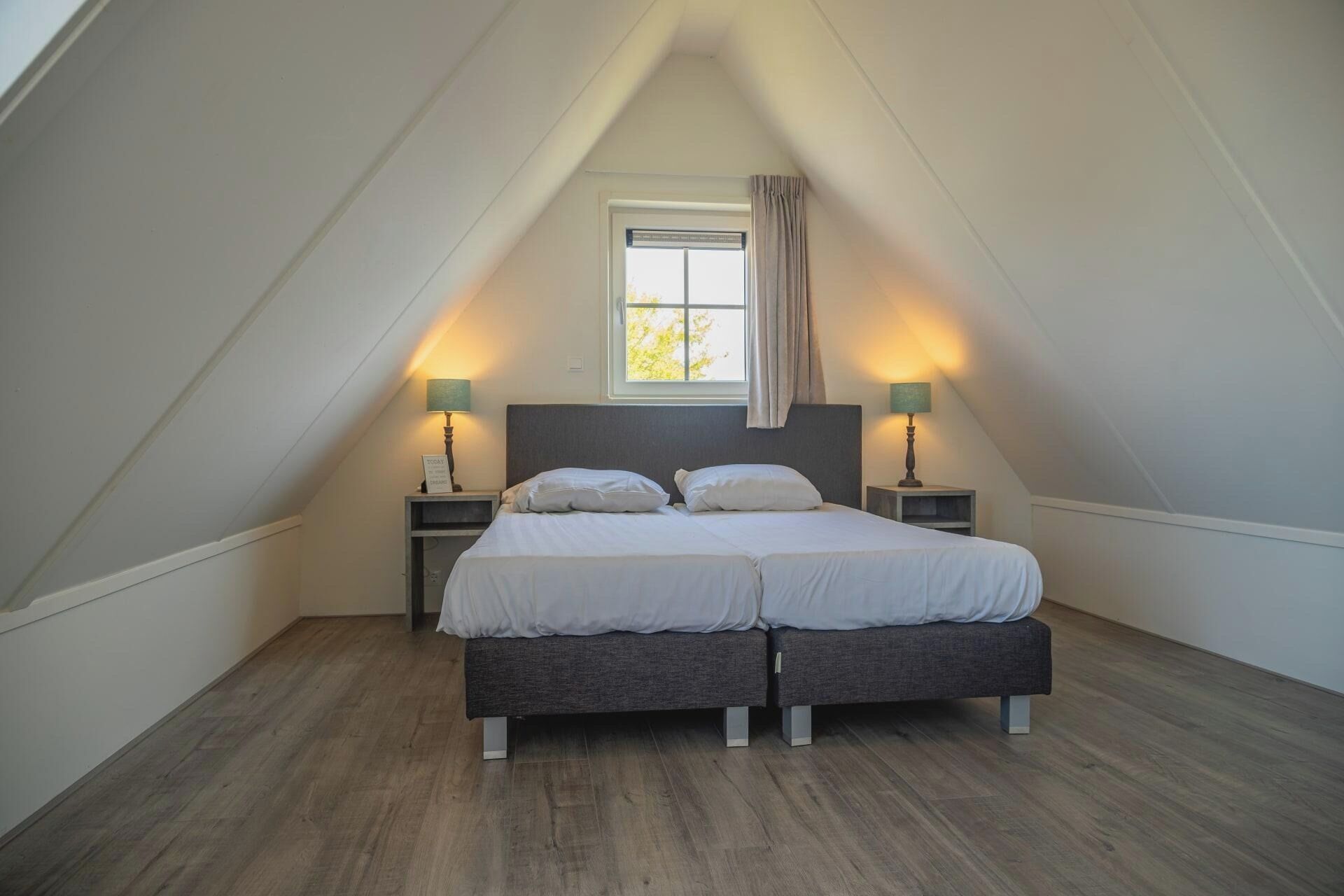 3 Schlafzimmer, WLAN, Bettwäsche