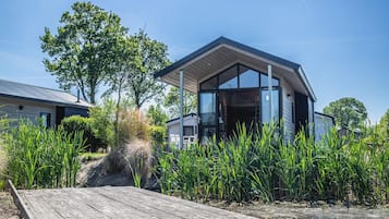 Exterieur