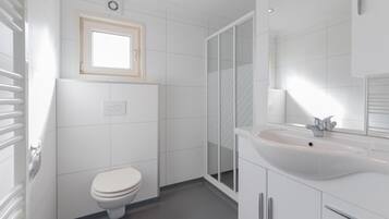 Badeværelse