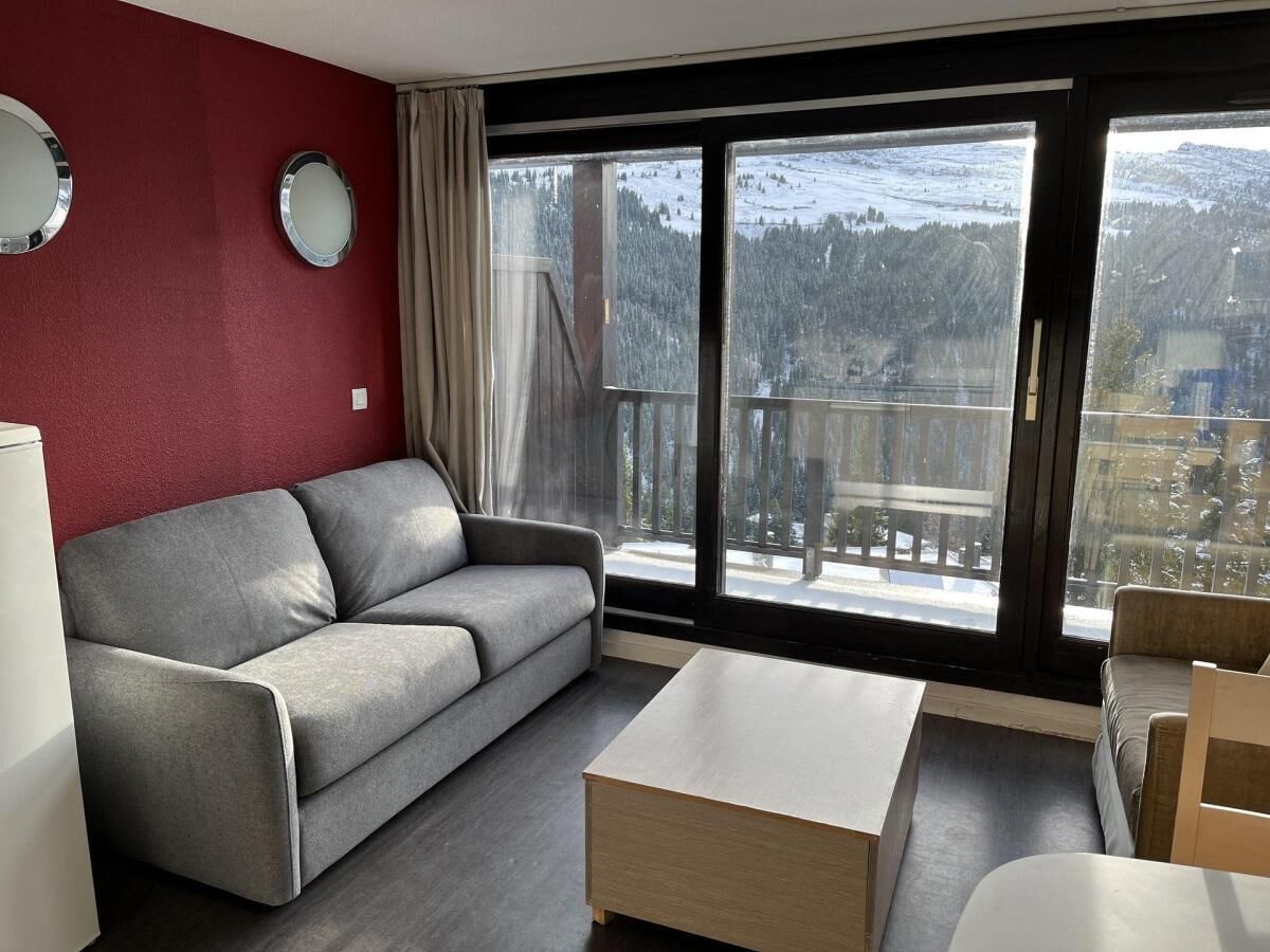Sala d'estar