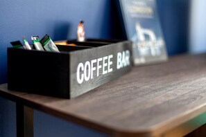 Classic-Studio, Stadtblick | Verschiedenes