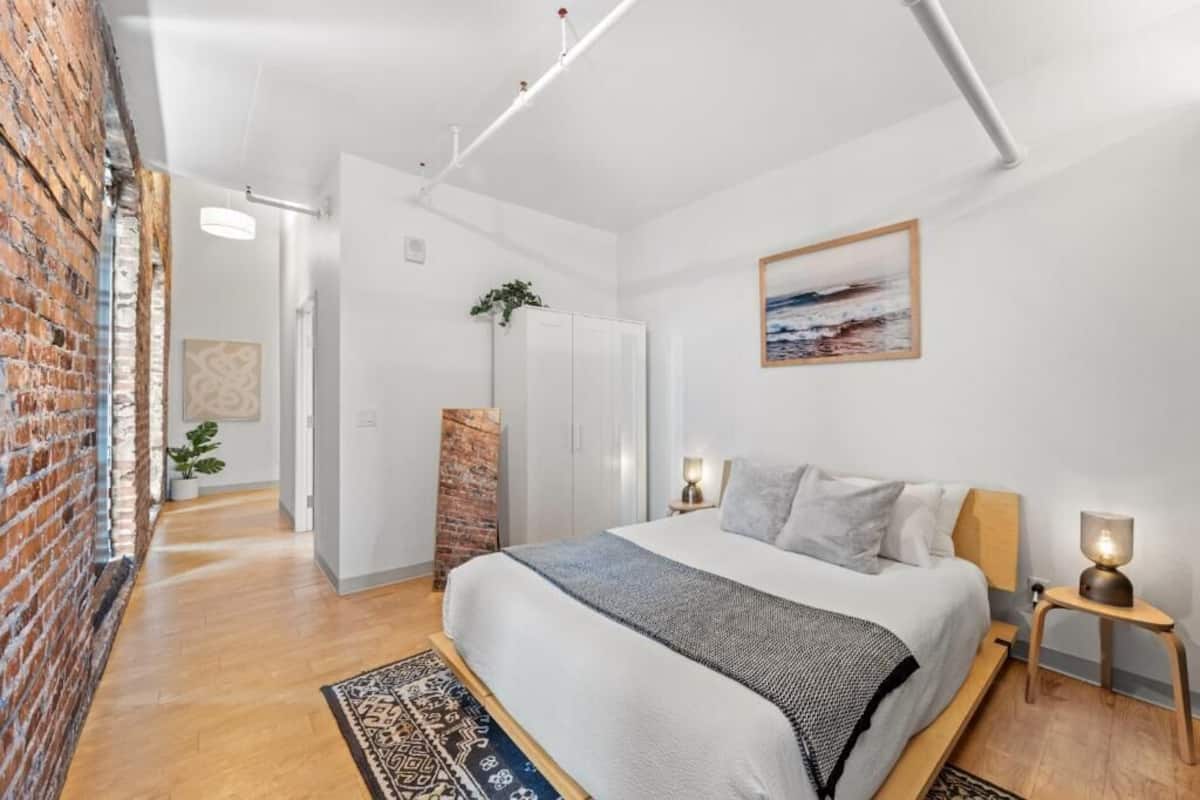 อพาร์ทเมนท์