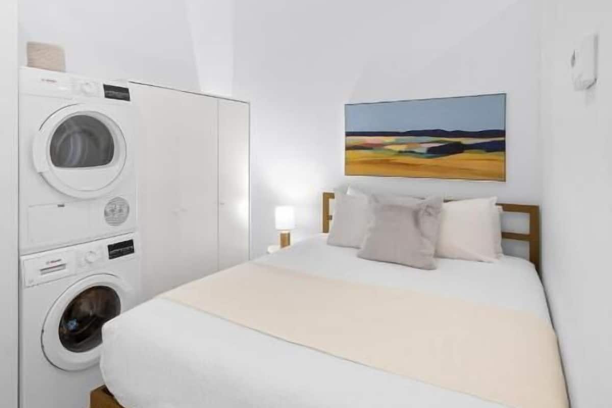 อพาร์ทเมนท์