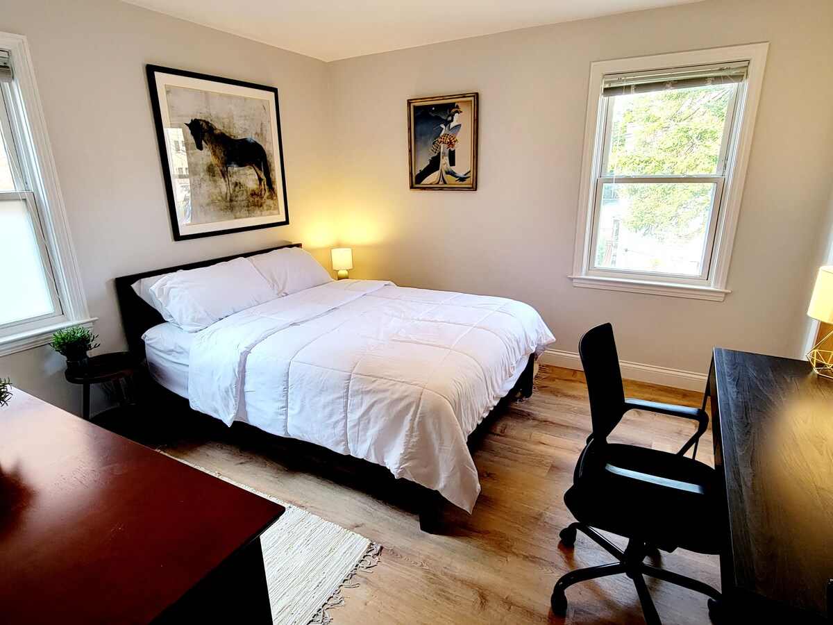 オーナーのプロフィール画像