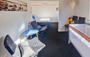 Children’s area - Lovely home in Bindslev with WiFi (Bindslev)