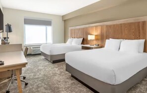 Room - 2 Inviting Rooms Close to Airport – Escape to a Quiet Peaceful Stay (Pendleton)