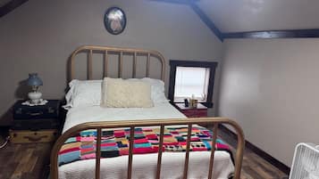 3 chambres, Wi-Fi, draps fournis