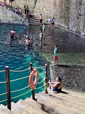 Miscellaneous - Vrbo Property (cancun)