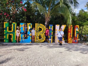 Miscellaneous - Vrbo Property (cancun)