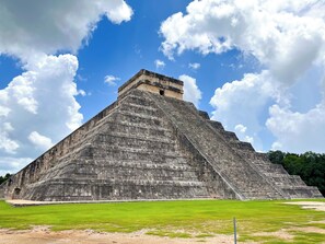 Point of interest - Vrbo Property (cancun)