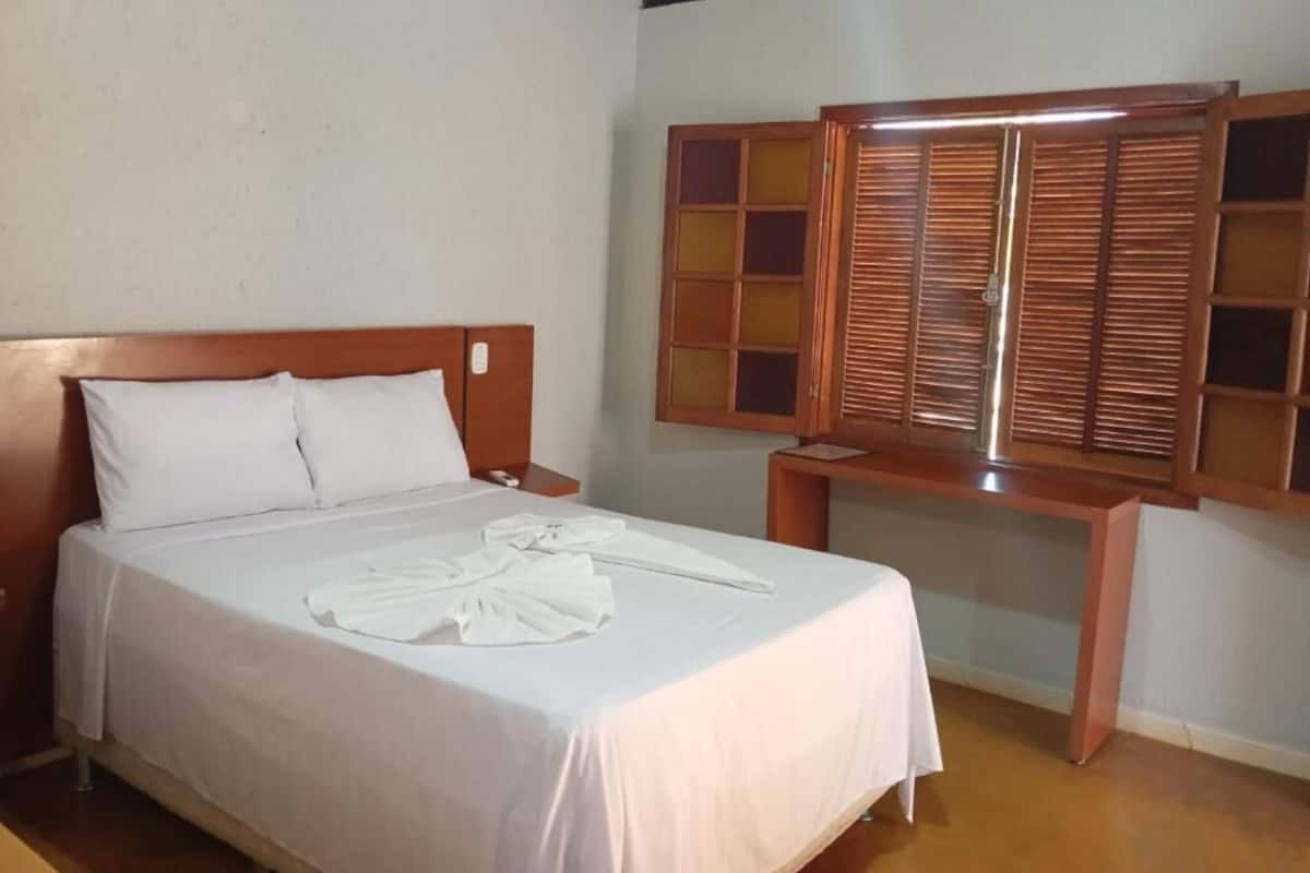 スーペリア スイート ラナイ ガーデンビュー