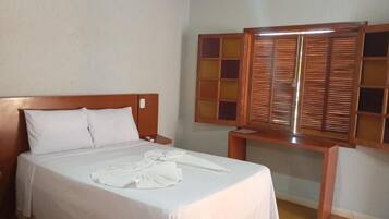 Suite superior, lanai, vistas al jardín