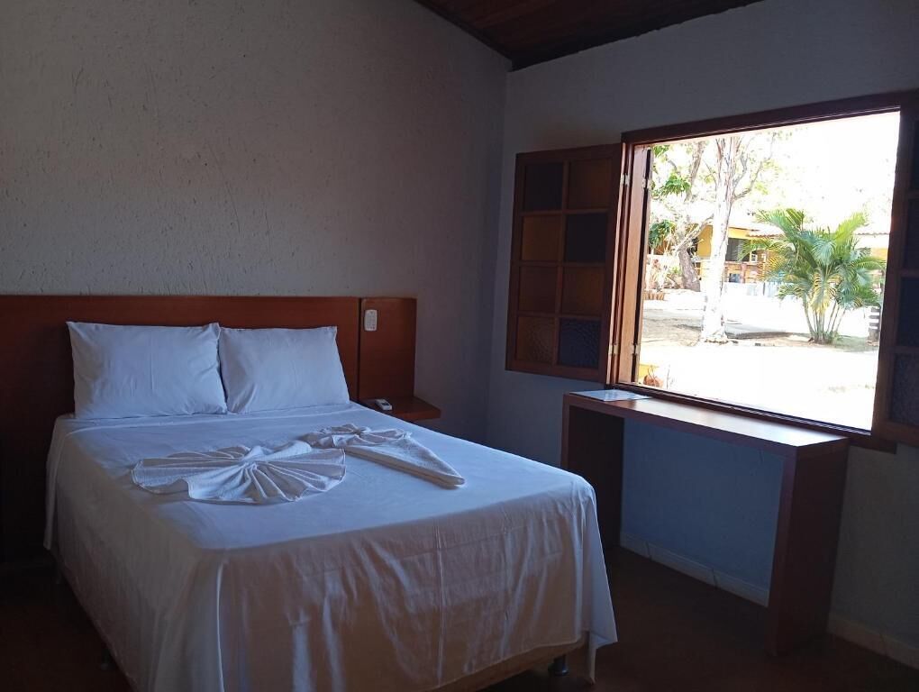 Superior Suite, Lanai, Garden View