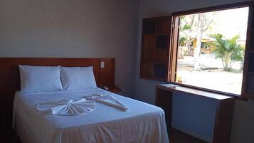 Superior Suite, Lanai, Garden View