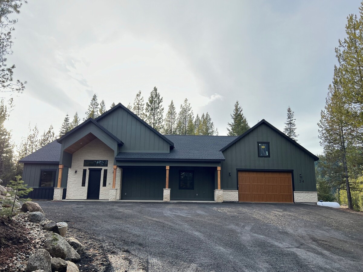 Imagen de perfil del propietario o de la propietaria