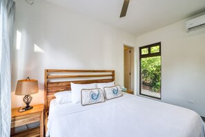 Bügeleisen/Bügelbrett, kostenloses WLAN, Bettwäsche