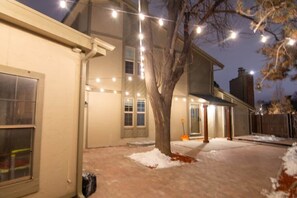 Exterior - luxury Home In Great Location (Denver)