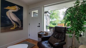 Innenbereich