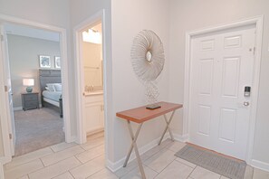 House - Go 23 - Champions Gate (Davenport)