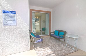 House - Go 23 - Champions Gate (Davenport)