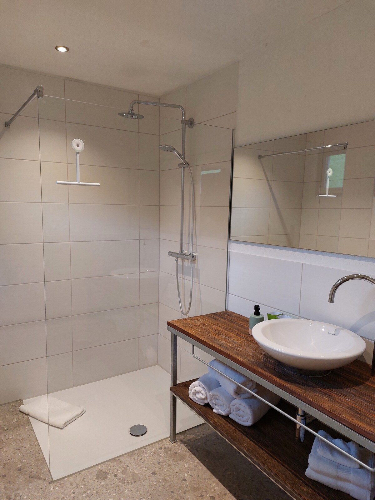 Imagen de perfil del propietario o de la propietaria