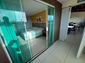 Apartment | Free WiFi