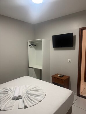 Family Suite - Pousada Dunas Beach (Aracati)