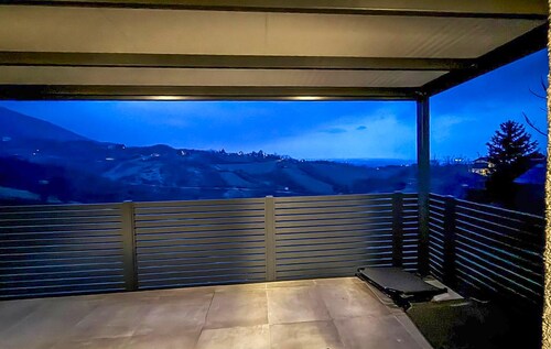 1 bedroom gorgeous home in Vlaskovec