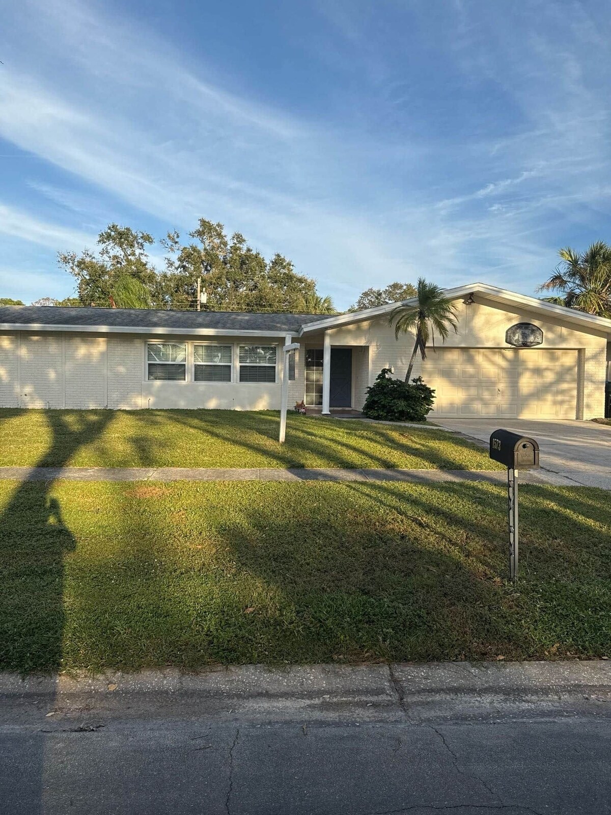 オーナーのプロフィール画像