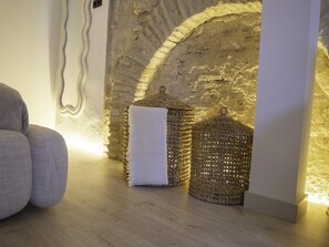 Interior - AT Puerta Piscatoría 2 (Cordoba)