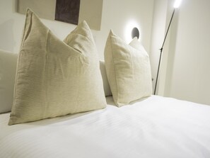 Room - AT Puerta Piscatoría 4 (Cordoba)