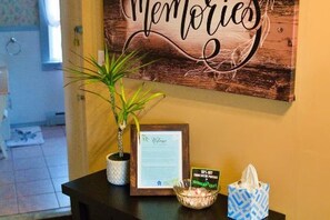 Interior - The Comfy Nest, Minutes to Waterparks, Outlets, Casino (Tannersville)